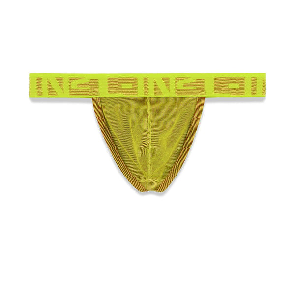 c in² Undertone Thong Yale Yellow