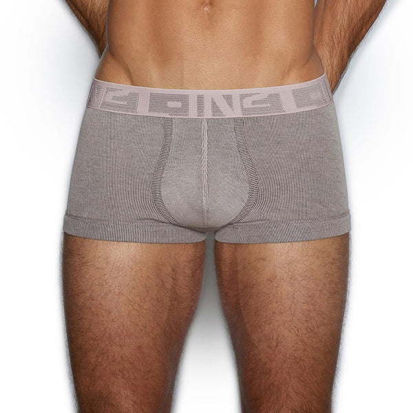 C In² Undertone Trunk Princeton Pink
