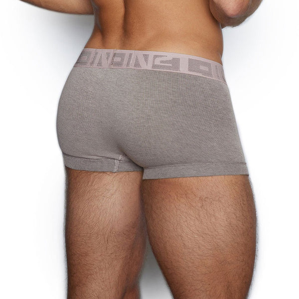 C In² Undertone Trunk Princeton Pink