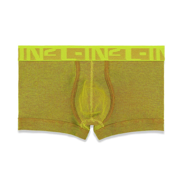 c in² Undertone Trunk Yale Yellow