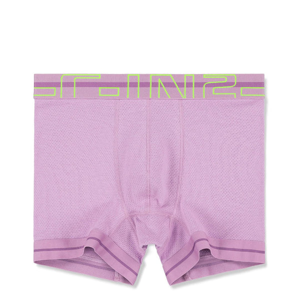 c in² Zen Boxer Brief Piero Pink