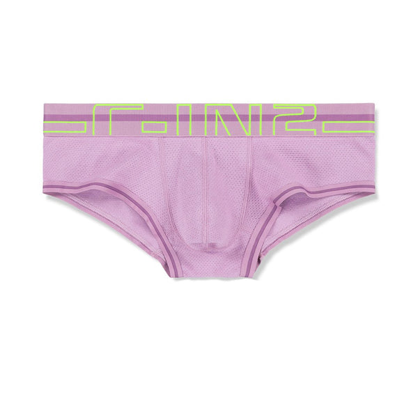 c in² Zen Hipster Piero Pink