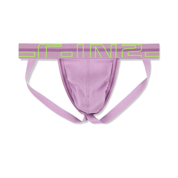 c in² Zen Jock Piero Pink
