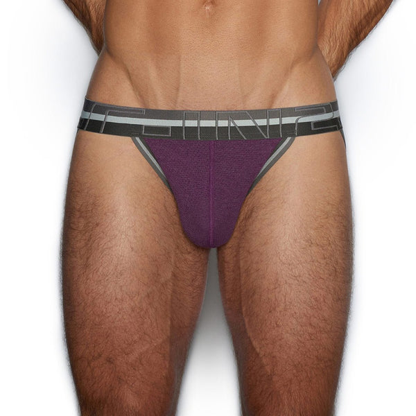 C In² Zen Jock Profiro Pink