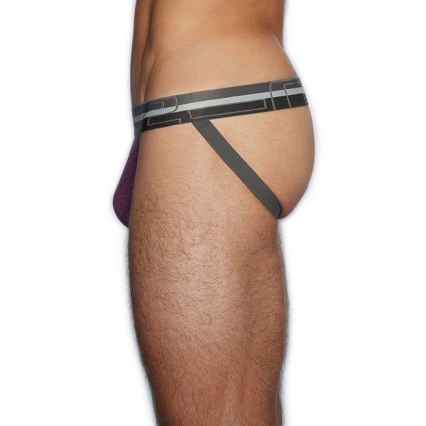 C In² Zen Jock Profiro Pink