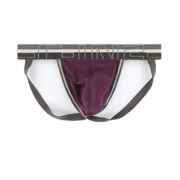 c in² Zen Jock Profiro Pink