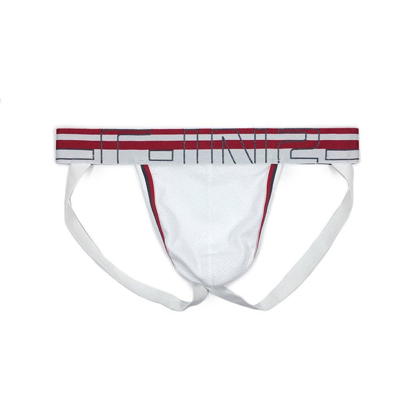 c in² Zen Jock White