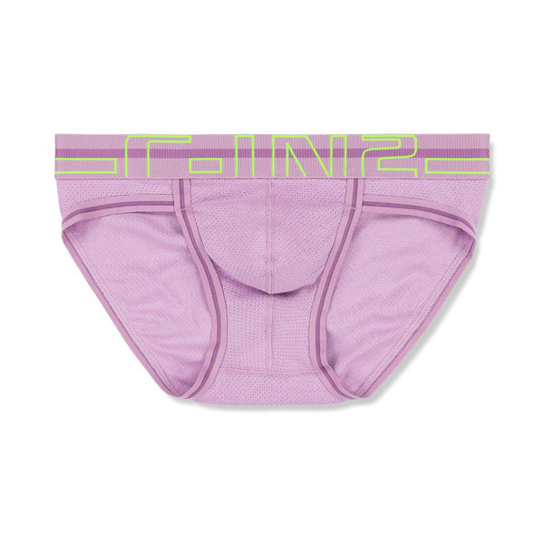 c in² Zen Sport Brief Piero Pink