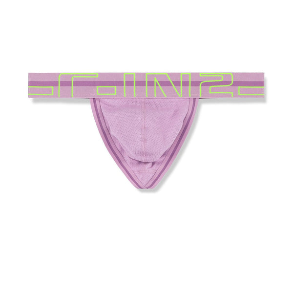 c in² Zen Thong Piero Pink