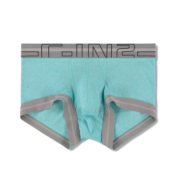 c in² Zen Trunk Bayside Blue Heather