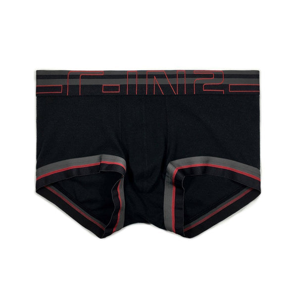 c in² Zen Trunk Black