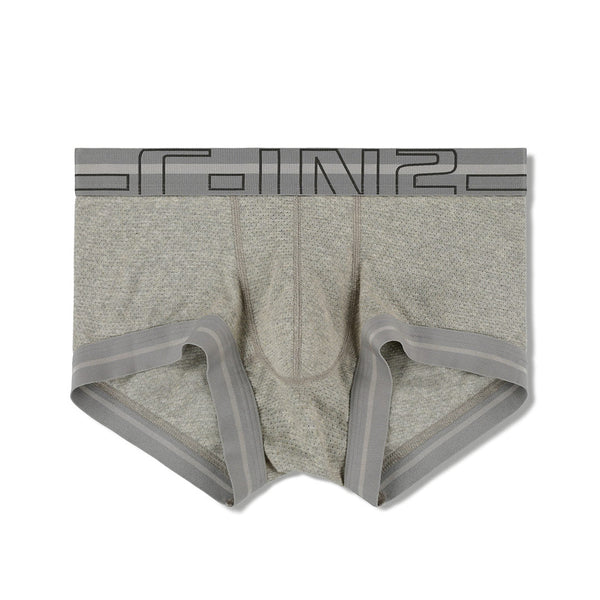 c in² Zen Trunk Grant Gray Heather