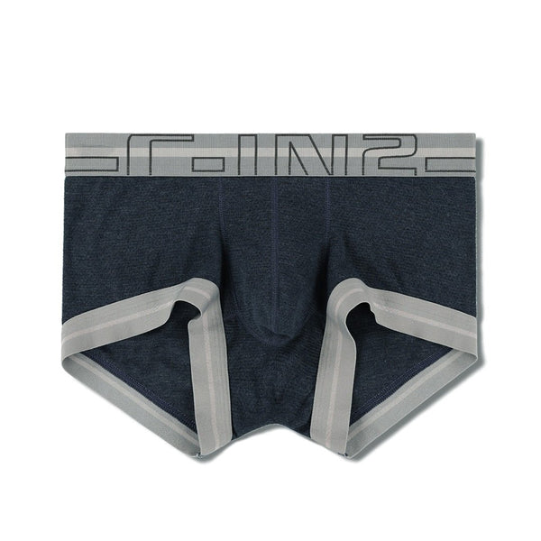 c in² Zen Trunk Neil Navy Heather