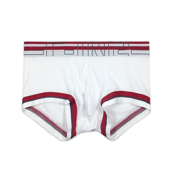 c in² Zen Trunk White