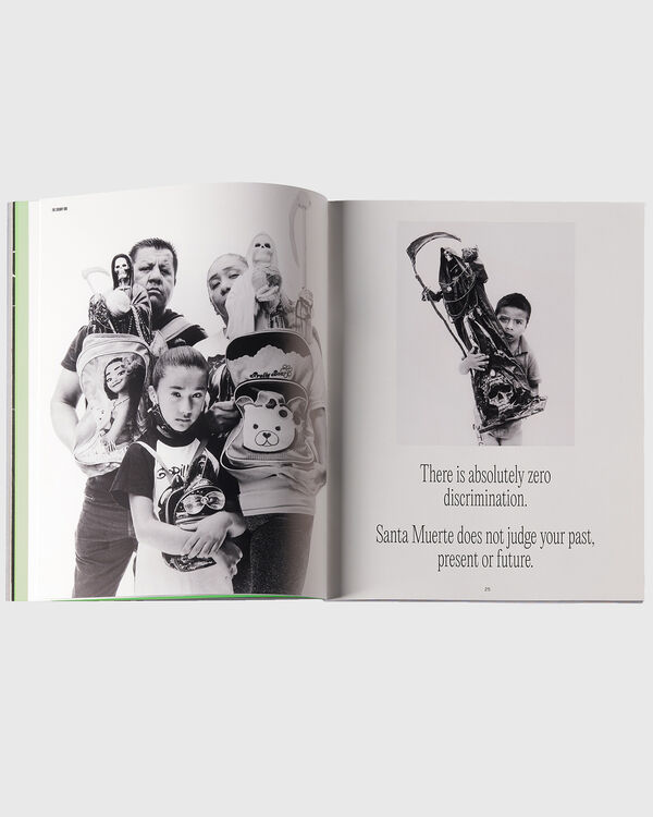 C.p. Company Arcipelago By C.P. Company - Issue 03 The Collectors Issue