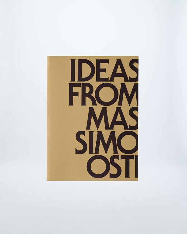 c.p. company Ideas from Massimo Osti MULTICOLOR