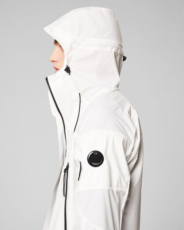 c.p. company New Round Lens 45mm BLACK