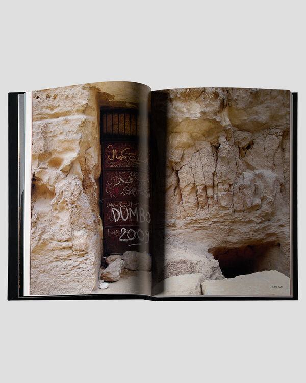 C.p. Company PRESENTE CONTINUO MULTICOLOR