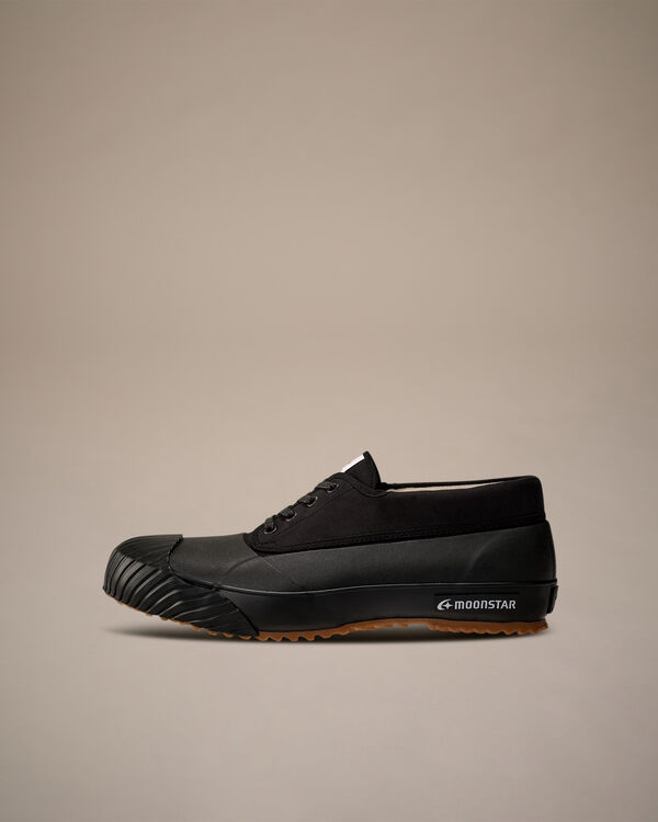 C.p. Company Moonstar C.P. Company Mais B Mudguards BLACK