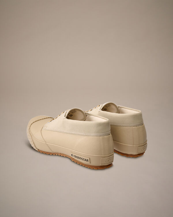 C.p. Company Moonstar C.P. Company Mais B Mudguards TIDAL FOAM GREY