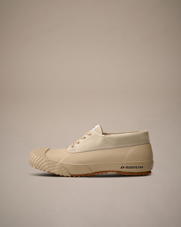 C.p. Company Moonstar C.P. Company Mais B Mudguards TIDAL FOAM GREY