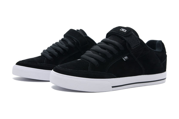 C1rca 205 VULC-BLACK/WHITE