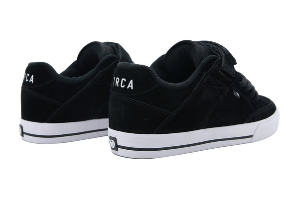 C1rca 205 VULC-BLACK/WHITE