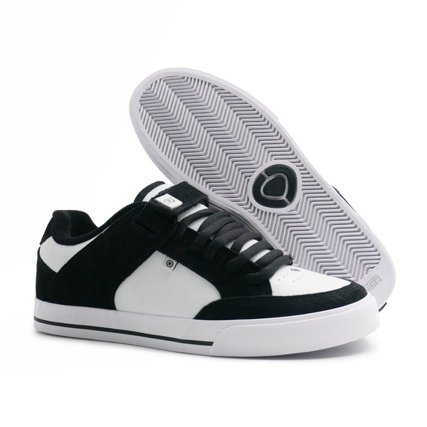 C1rca 205 VULC-BLACK/WHITE