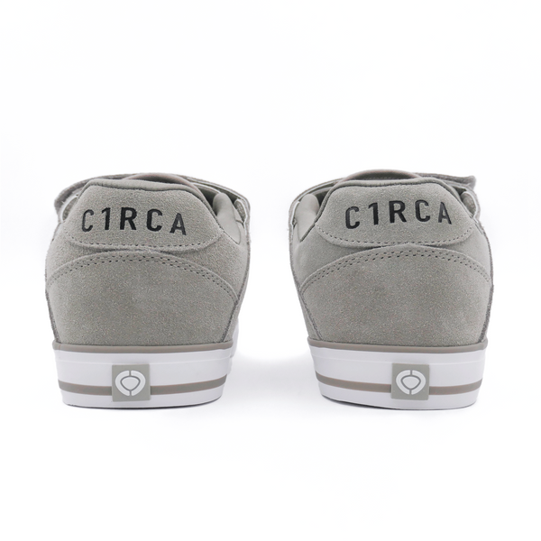 C1rca 205 VULC-SILVER SAGE/WHITE