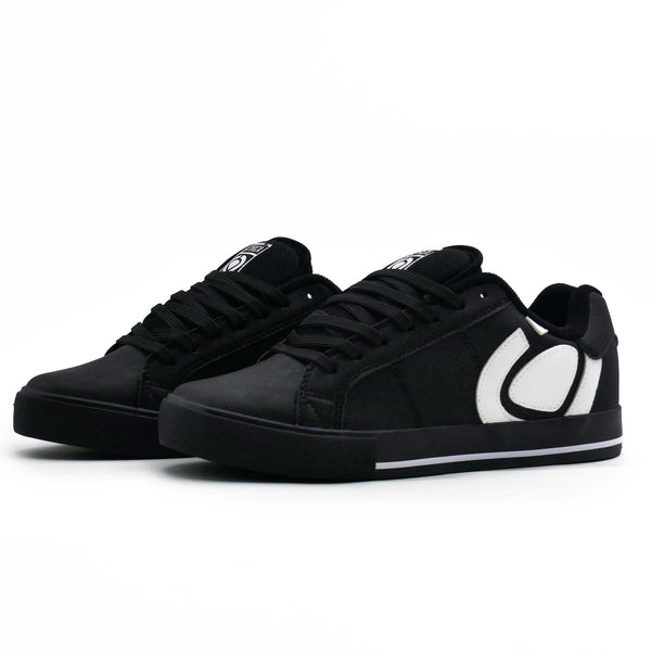 C1rca 211 VULC BOLD-BLACK/WHITE