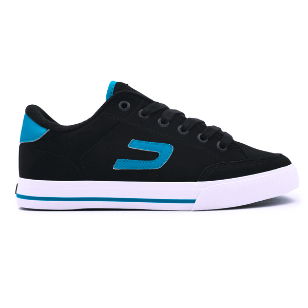 c1rca 50 TM-BLACK/PORCELAIN/WHITE