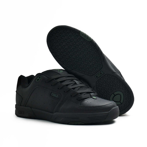 C1rca 805 BLACK/THYME