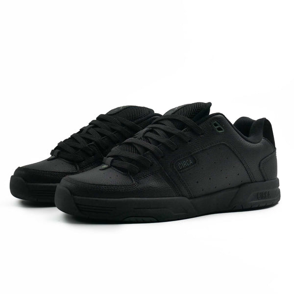 C1rca 805 BLACK/THYME