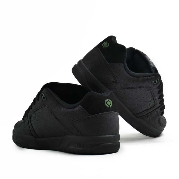 C1rca 805 BLACK/THYME