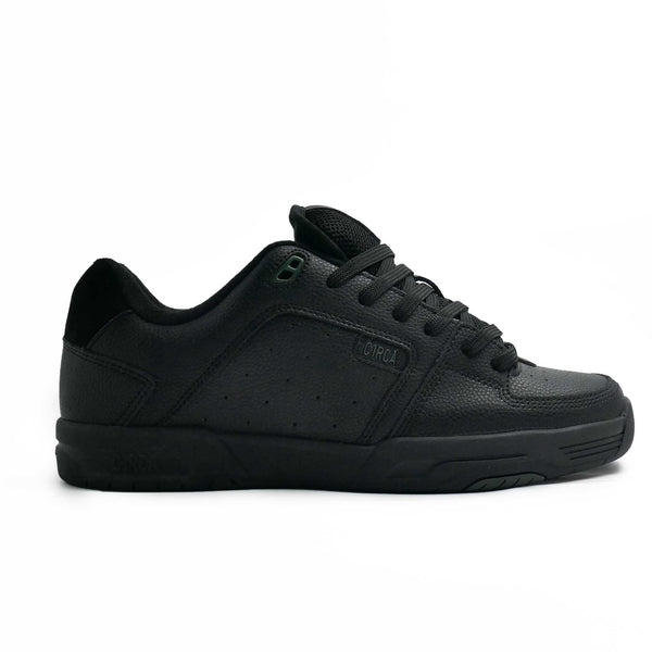 c1rca 805 BLACK/THYME