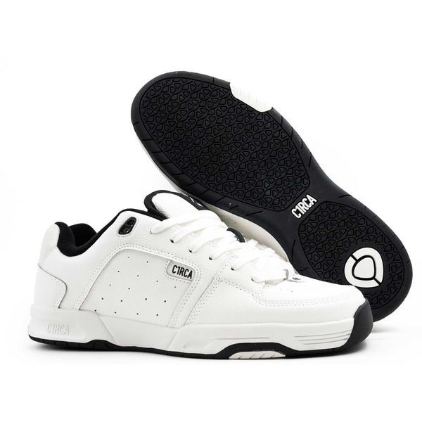 C1rca 805-ICE/BLACK