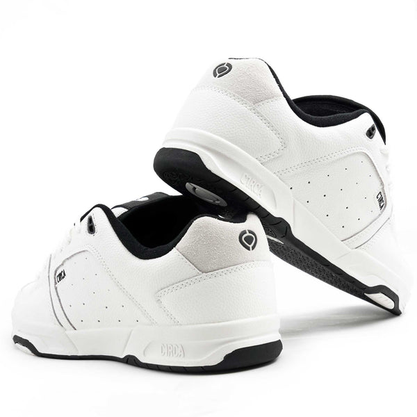 C1rca 805-ICE/BLACK