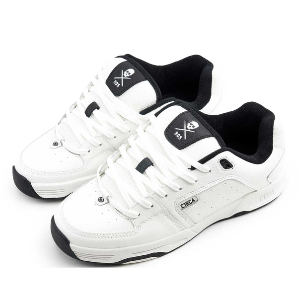 C1rca 805-ICE/BLACK