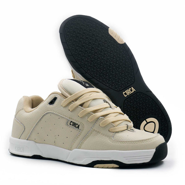 C1rca 805-NAVAJO/BLACK