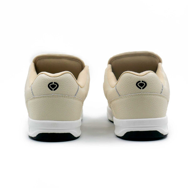 C1rca 805-NAVAJO/BLACK