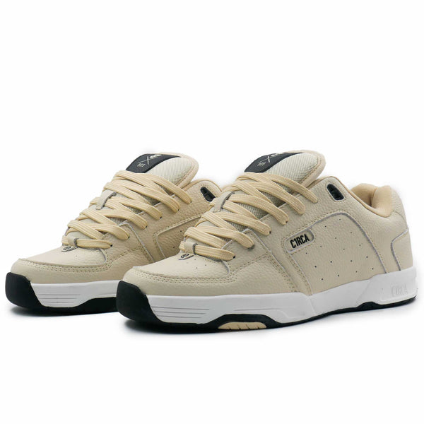 C1rca 805-NAVAJO/BLACK