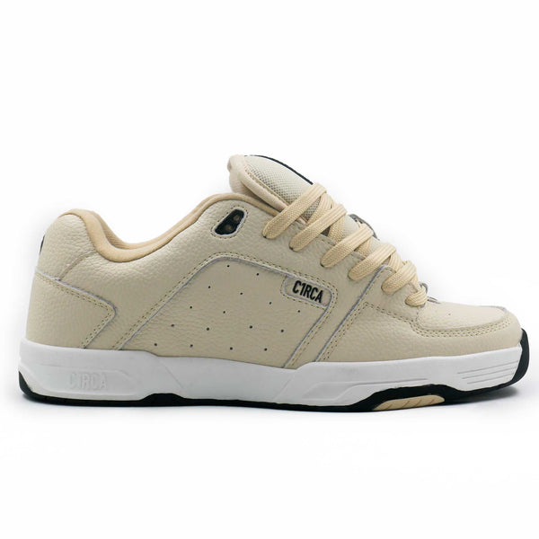 c1rca 805-NAVAJO/BLACK