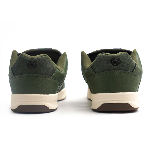 C1rca 805 THYME/WINTER WHITE