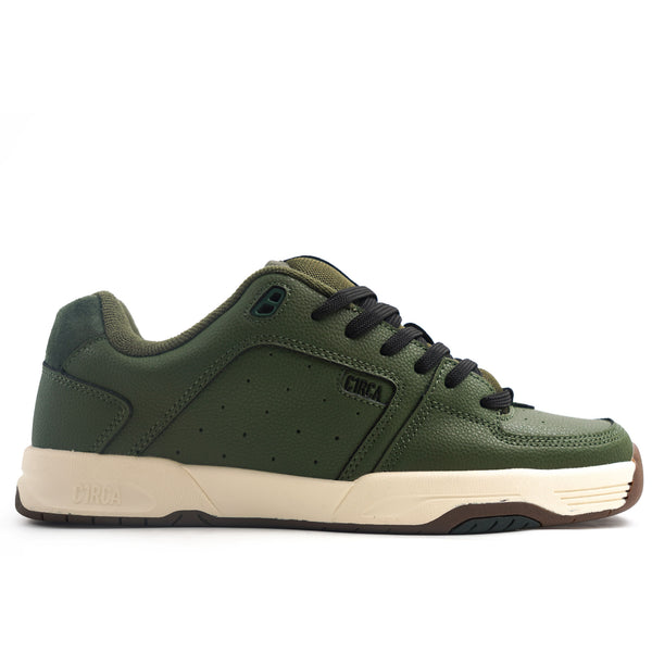 c1rca 805 THYME/WINTER WHITE c1rca 805 THYME/WINTER WHITE