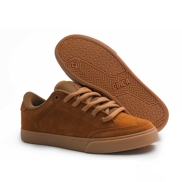 C1rca AL 50 -BISQUIT/GUM