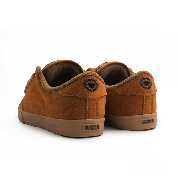 C1rca AL 50 -BISQUIT/GUM