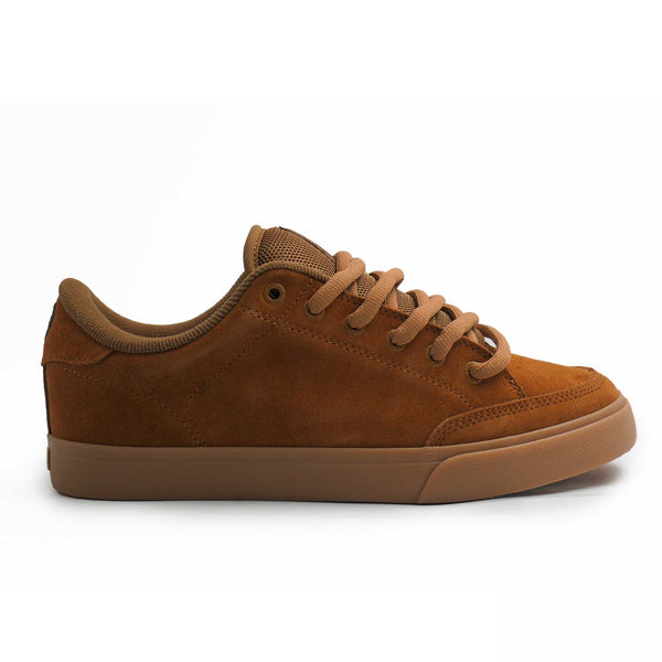 c1rca AL 50 -BISQUIT/GUM