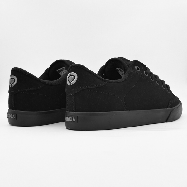 C1rca AL 50-BLACK/BLACK SYNTHETIC