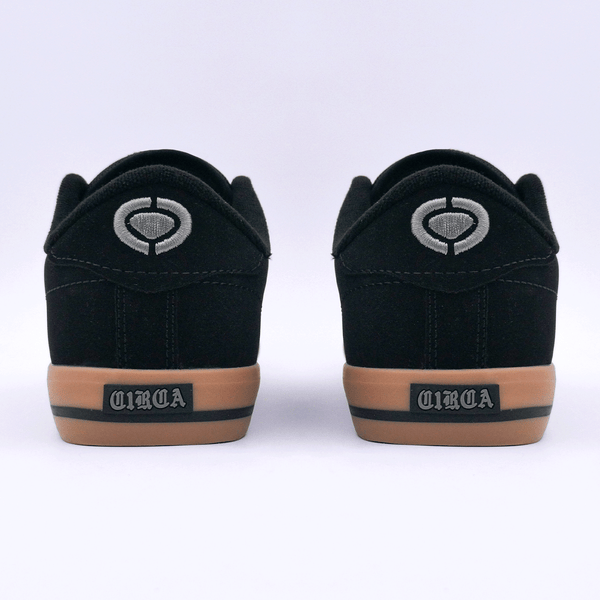 C1rca AL 50-BLACK/GUM