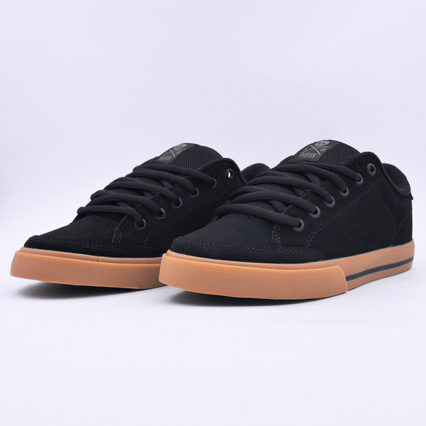 C1rca AL 50-BLACK/GUM